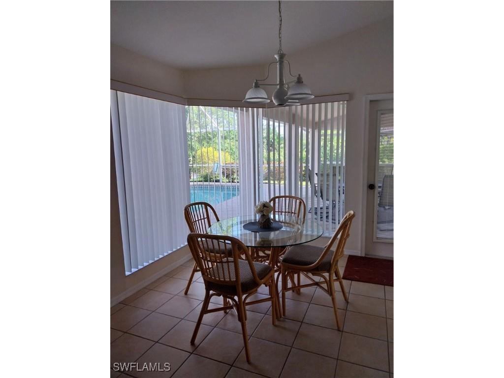 449 Dundee Court Naples FL 34104 225056693 image17