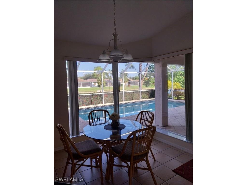 449 Dundee Court Naples FL 34104 225056693 image18