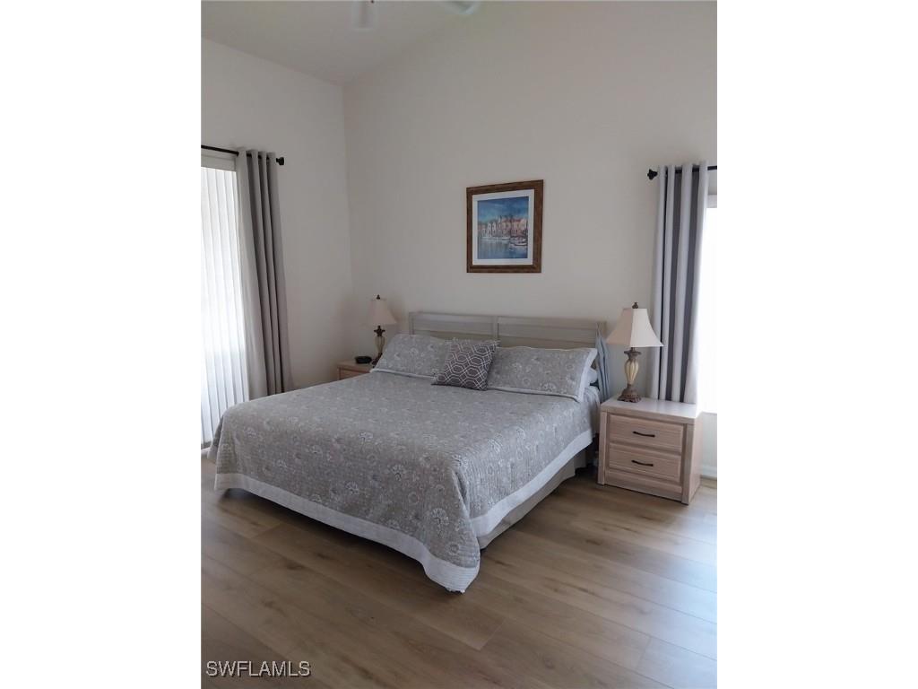 449 Dundee Court Naples FL 34104 225056693 image20