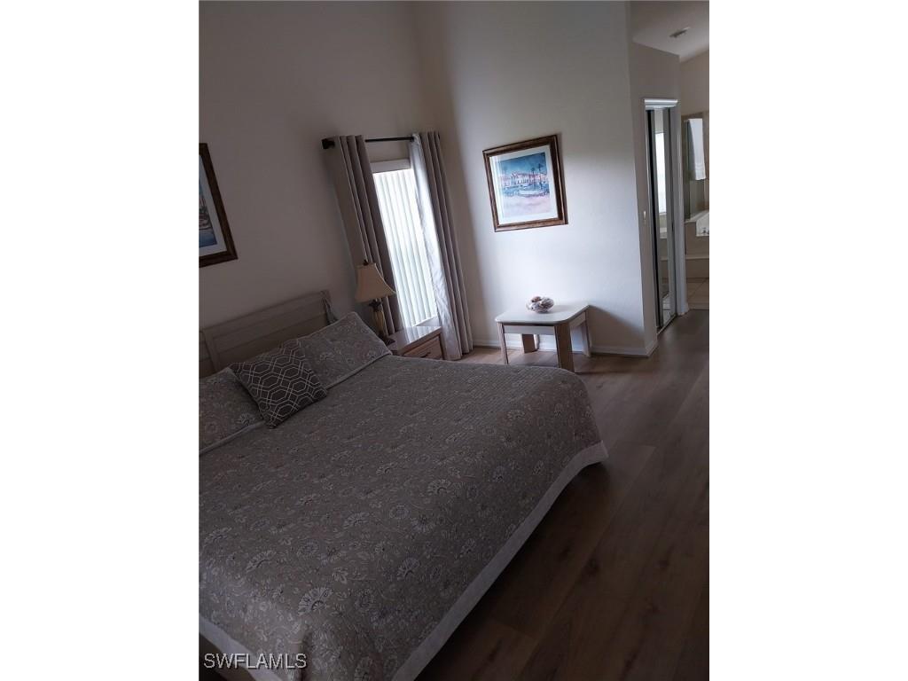 449 Dundee Court Naples FL 34104 225056693 image21