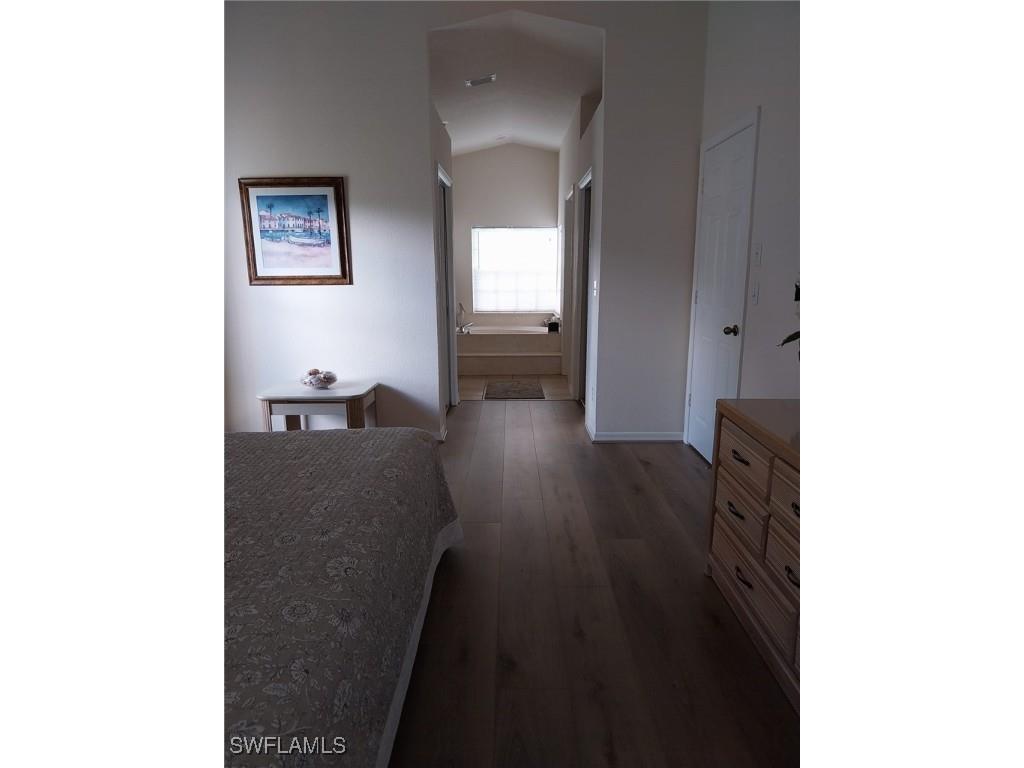 449 Dundee Court Naples FL 34104 225056693 image22