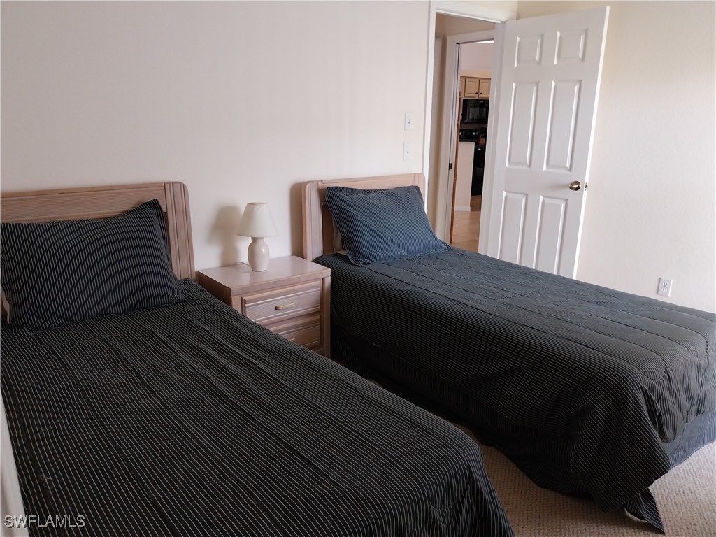 449 Dundee Court Naples FL 34104 225056693 image23