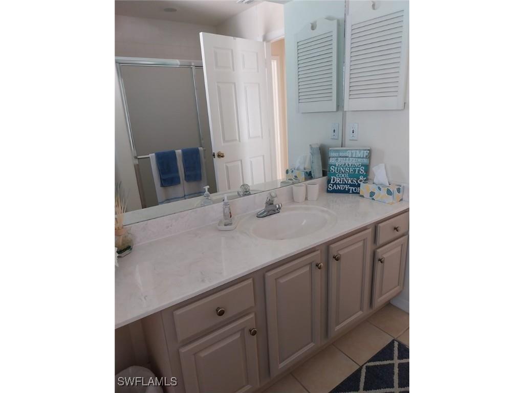 449 Dundee Court Naples FL 34104 225056693 image25