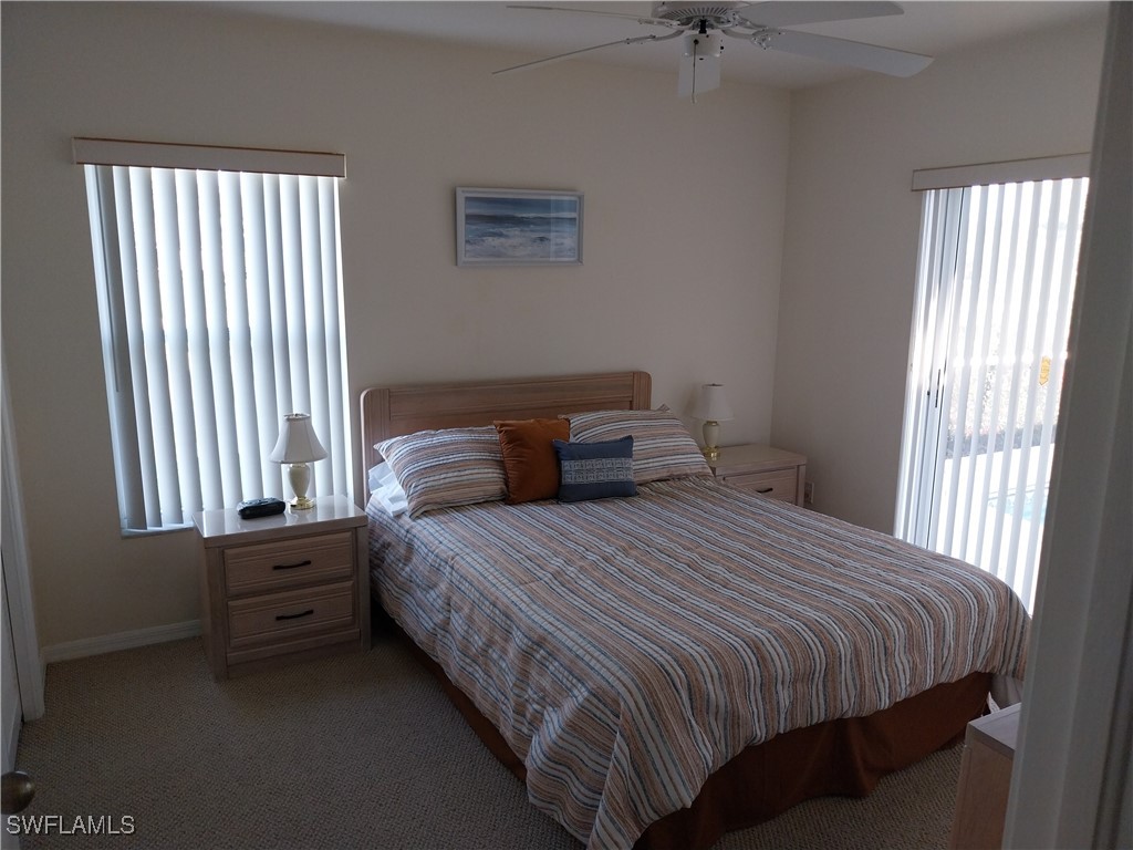 449 Dundee Court Naples FL 34104 225056693 image26