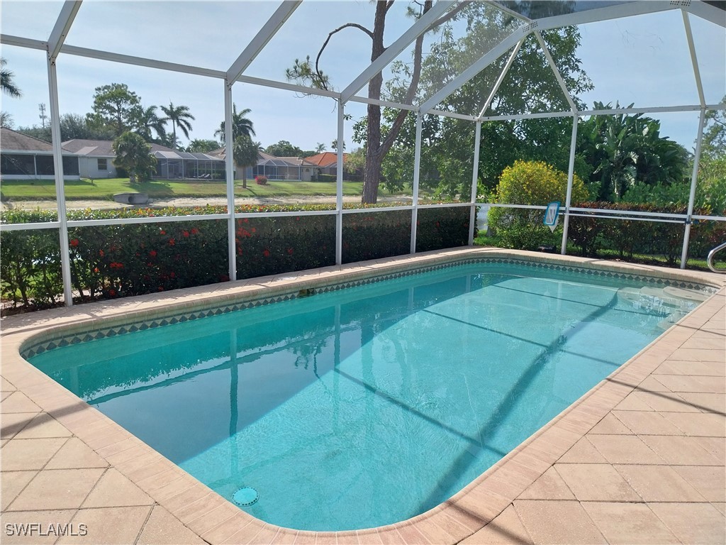 449 Dundee Court Naples FL 34104 225056693 image28