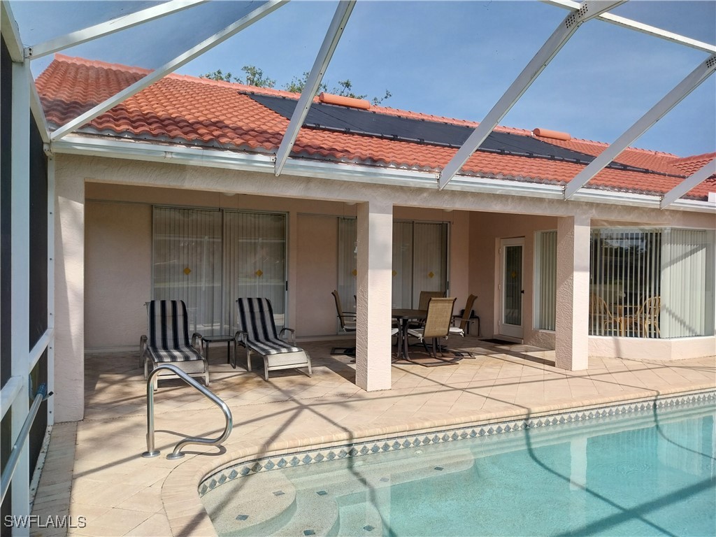 449 Dundee Court Naples FL 34104 225056693 image31