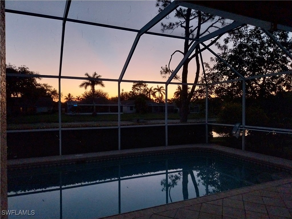 449 Dundee Court Naples FL 34104 225056693 image33