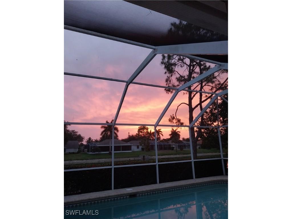 449 Dundee Court Naples FL 34104 225056693 image34