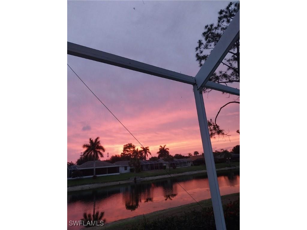 449 Dundee Court Naples FL 34104 225056693 image35