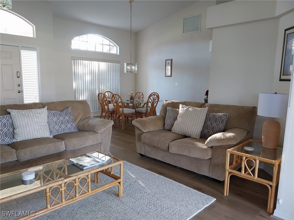 449 Dundee Court Naples FL 34104 225056693 image4