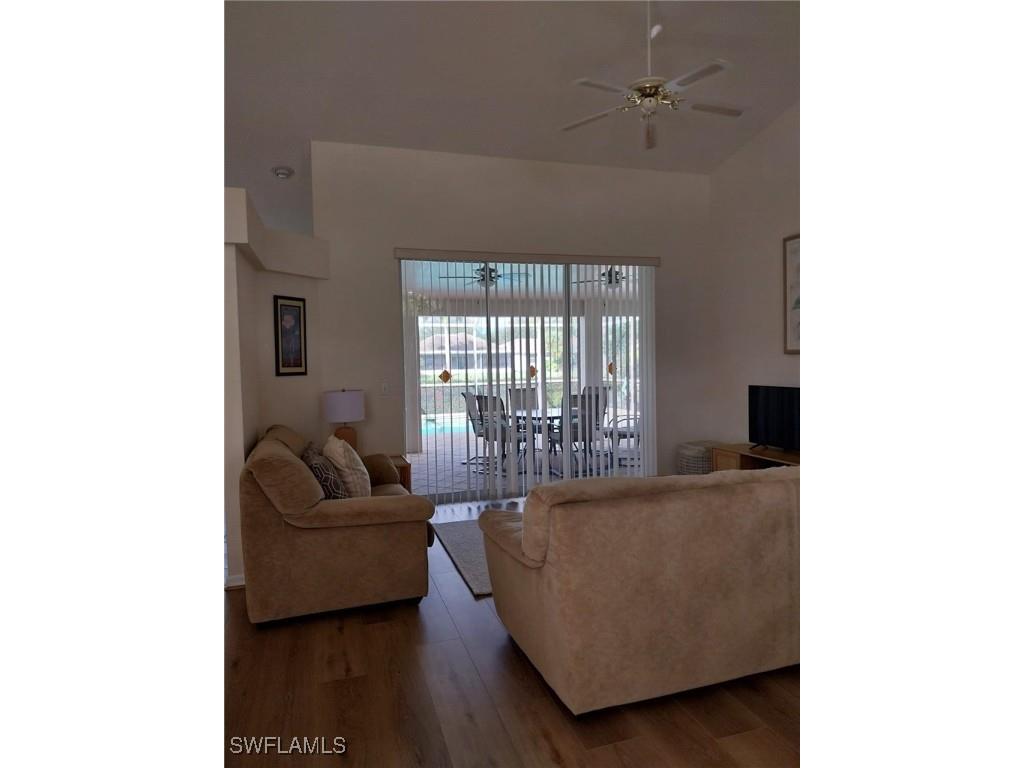 449 Dundee Court Naples FL 34104 225056693 image5