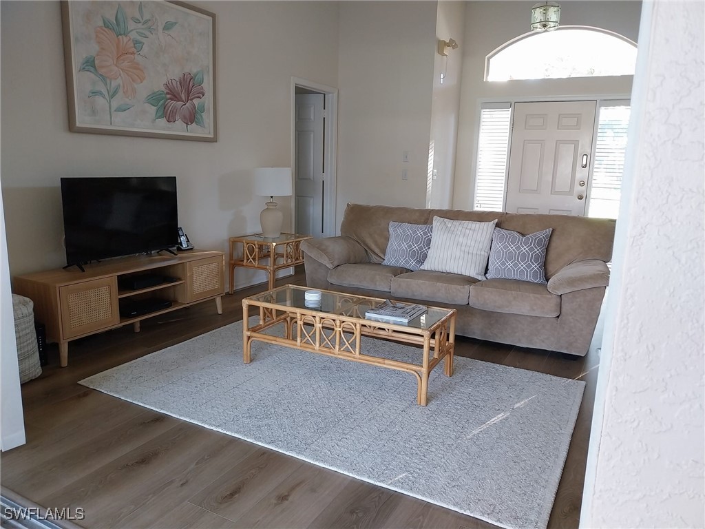 449 Dundee Court Naples FL 34104 225056693 image6