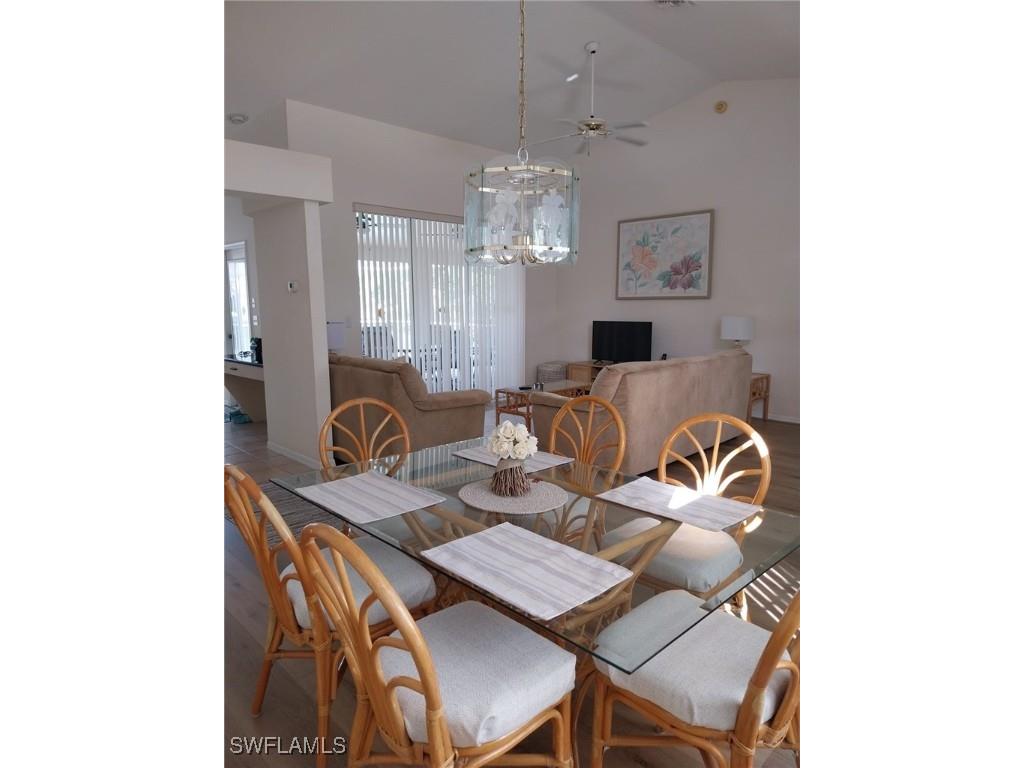 449 Dundee Court Naples FL 34104 225056693 image7