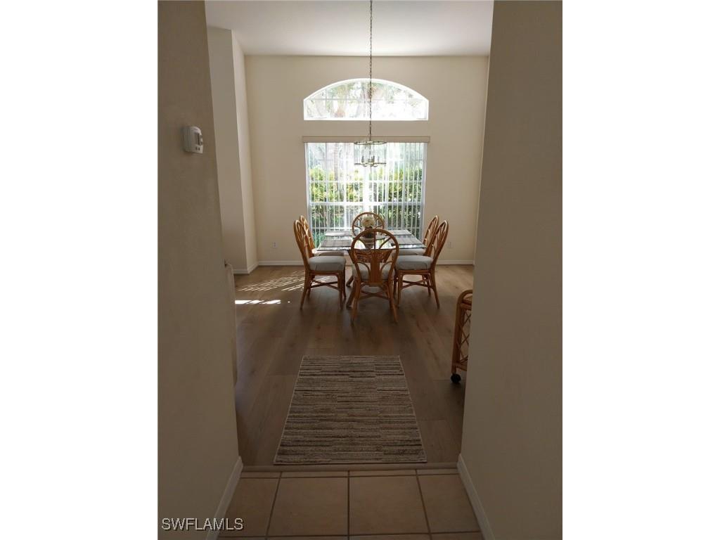 449 Dundee Court Naples FL 34104 225056693 image8