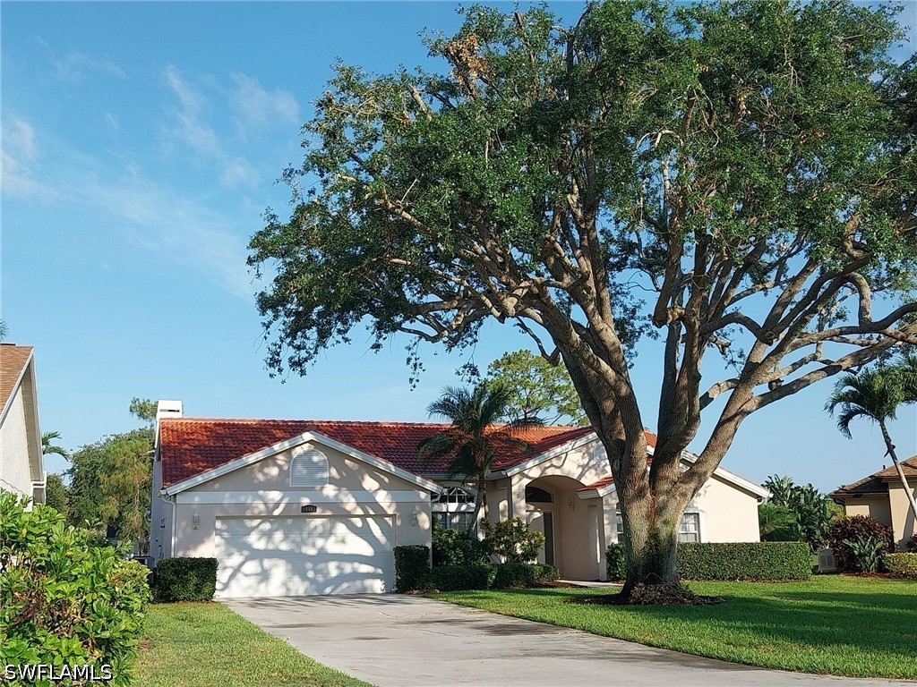 449 Dundee Court Naples FL 34104 226024024 image1
