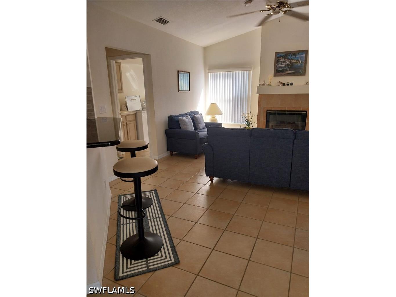 449 Dundee Court Naples FL 34104 226024024 image11