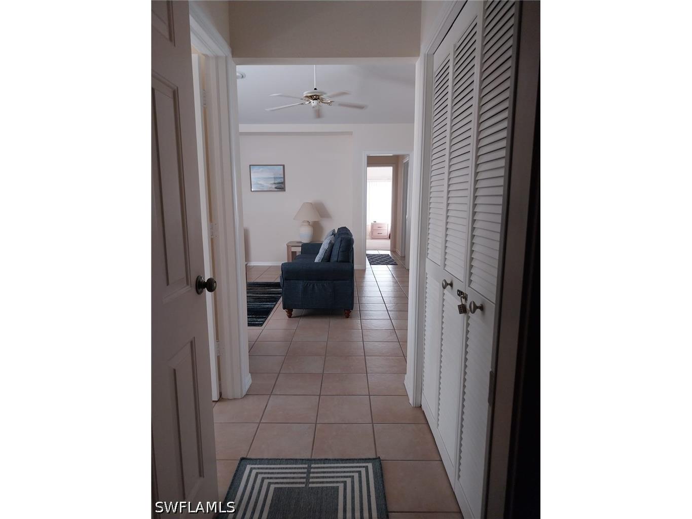 449 Dundee Court Naples FL 34104 226024024 image12