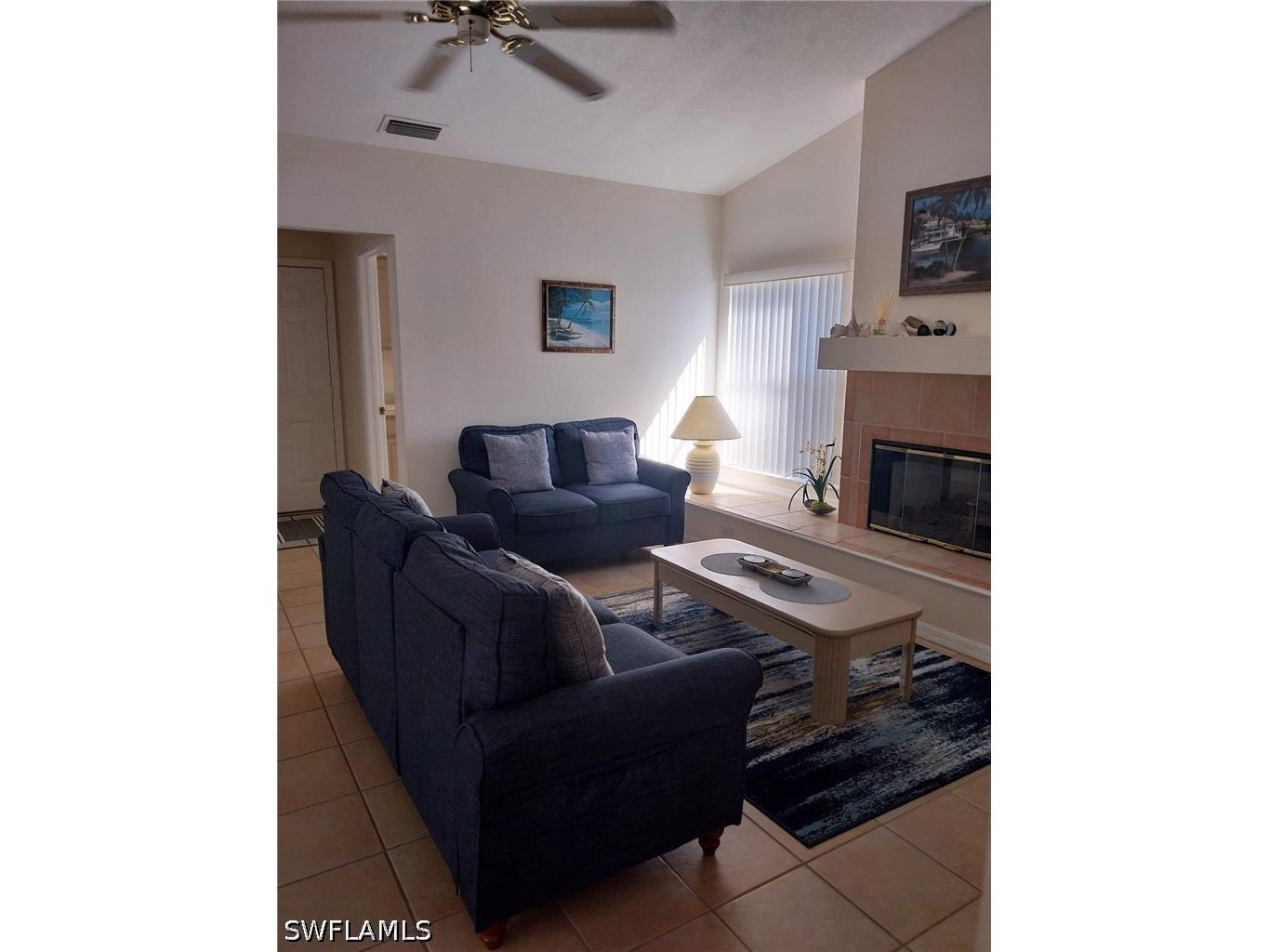 449 Dundee Court Naples FL 34104 226024024 image15