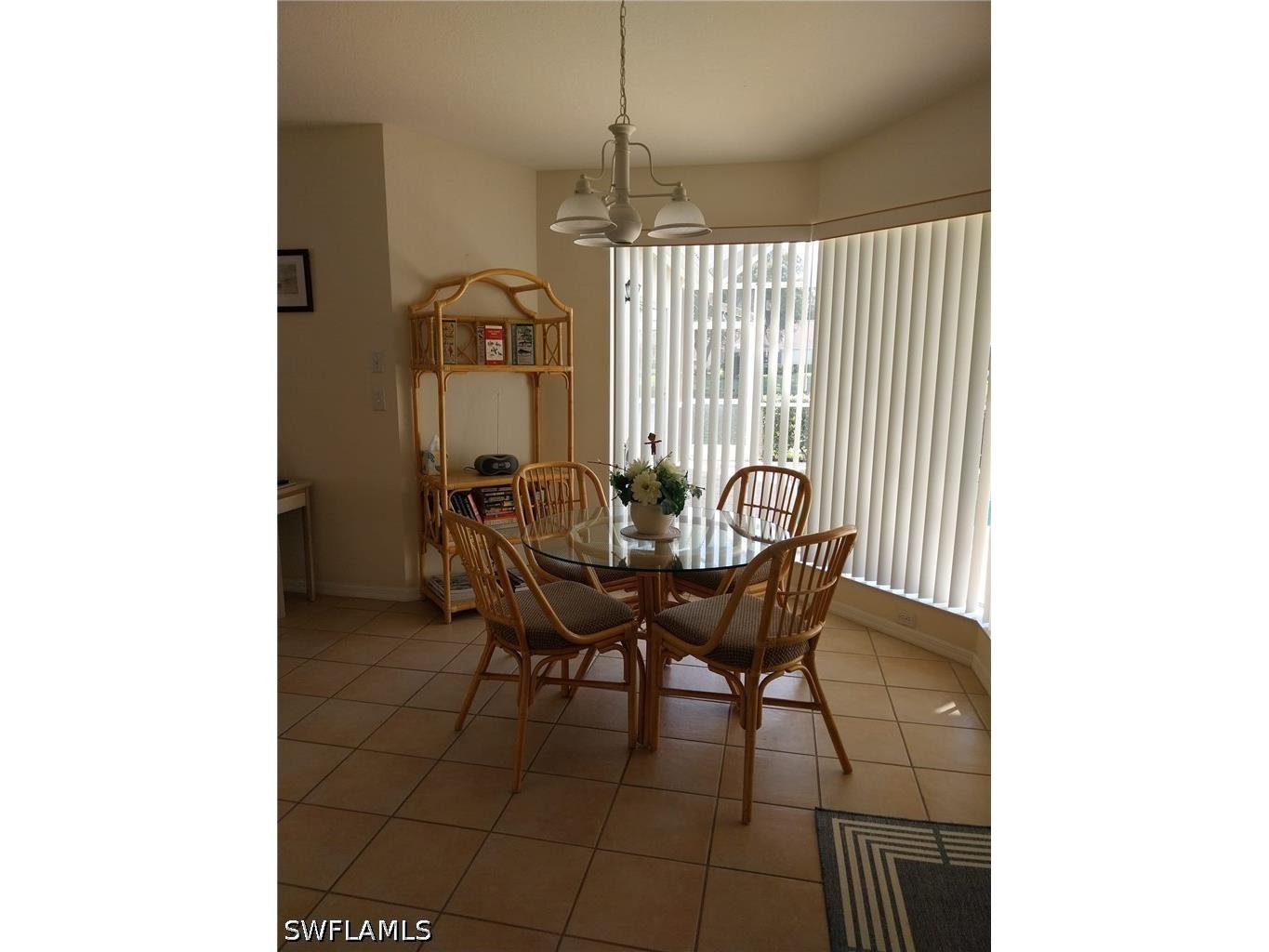449 Dundee Court Naples FL 34104 226024024 image16
