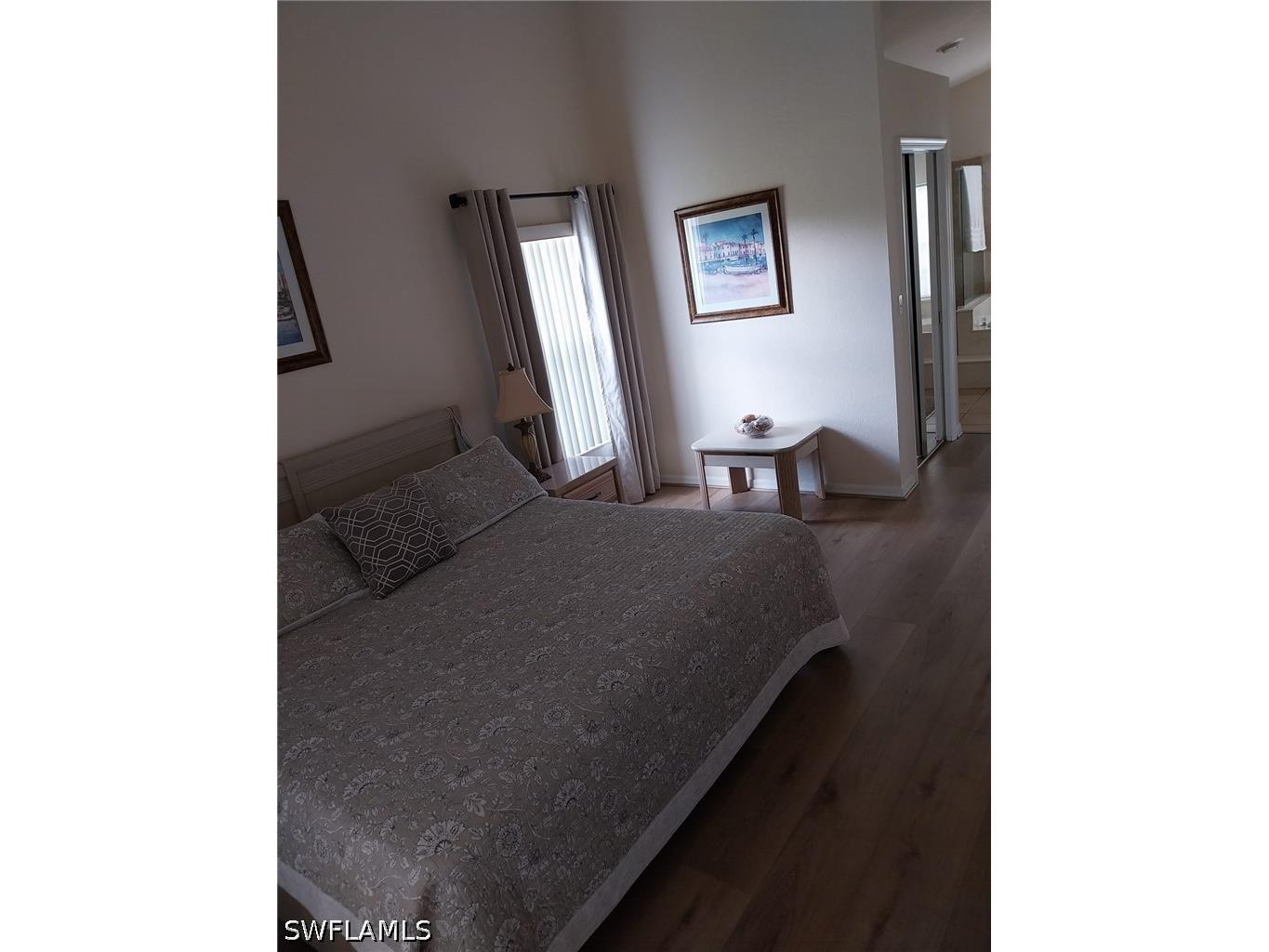 449 Dundee Court Naples FL 34104 226024024 image21