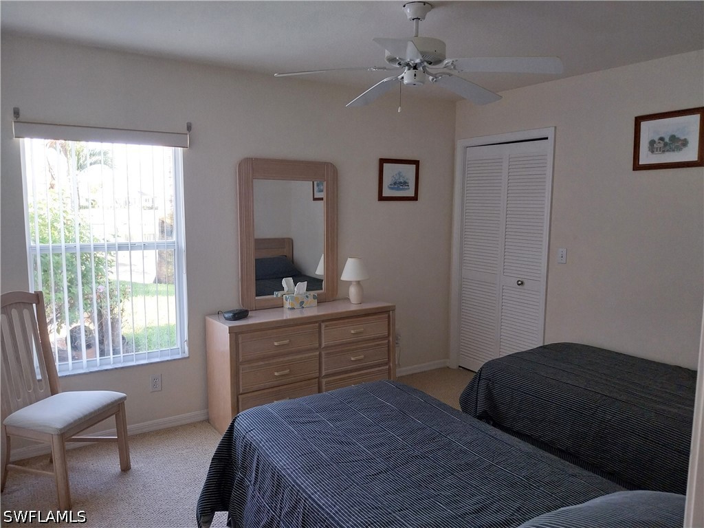 449 Dundee Court Naples FL 34104 226024024 image24