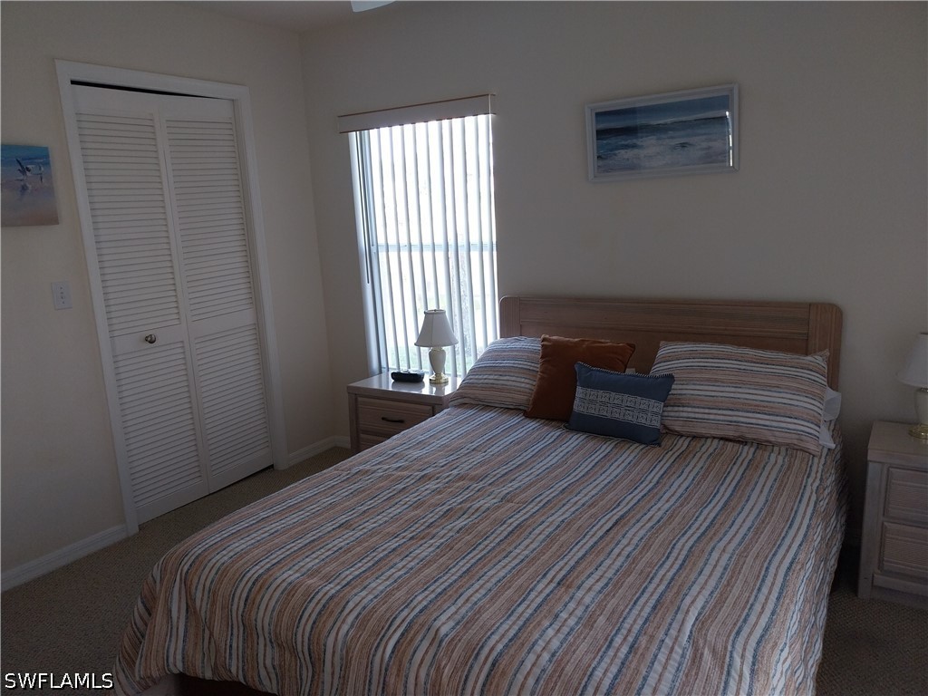 449 Dundee Court Naples FL 34104 226024024 image27