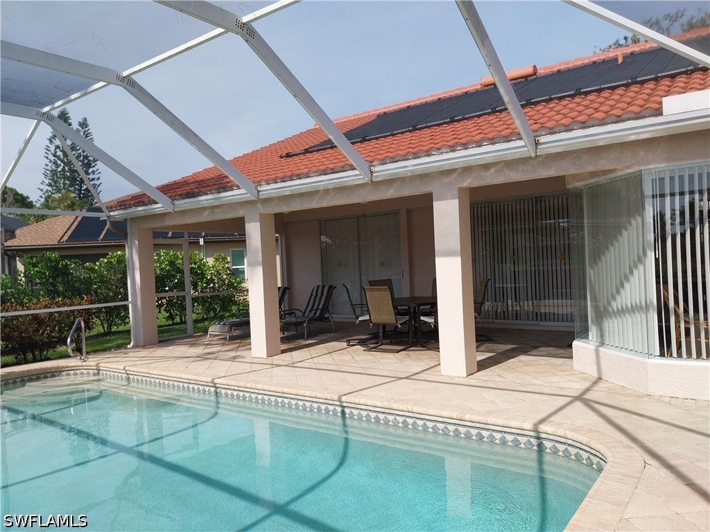 449 Dundee Court Naples FL 34104 226024024 image29