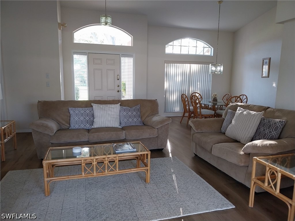449 Dundee Court Naples FL 34104 226024024 image3