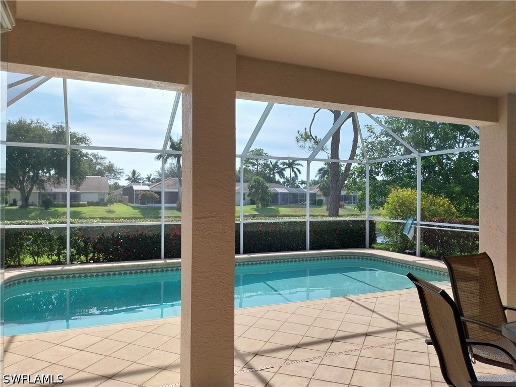 449 Dundee Court Naples FL 34104 226024024 image30