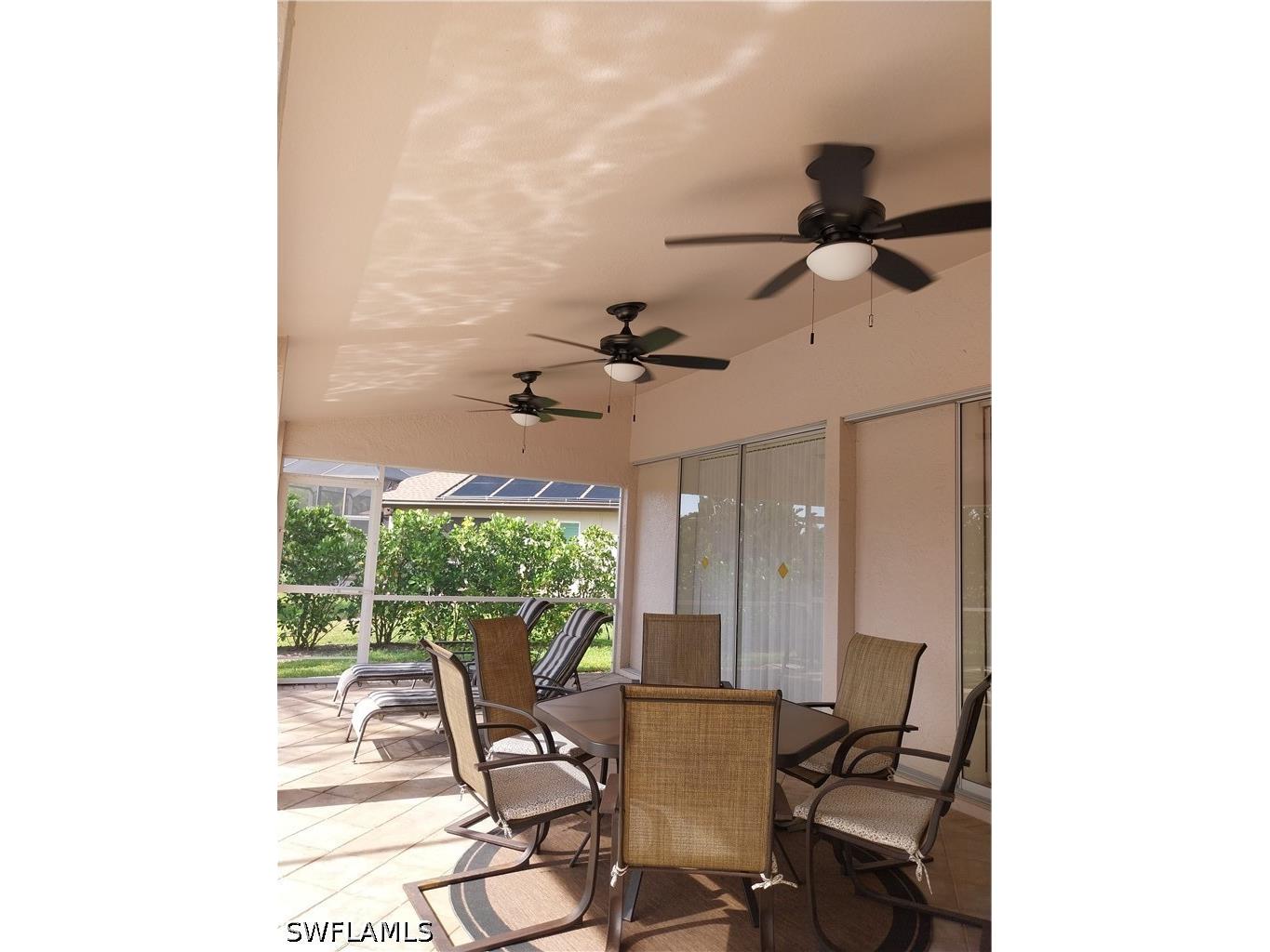 449 Dundee Court Naples FL 34104 226024024 image32
