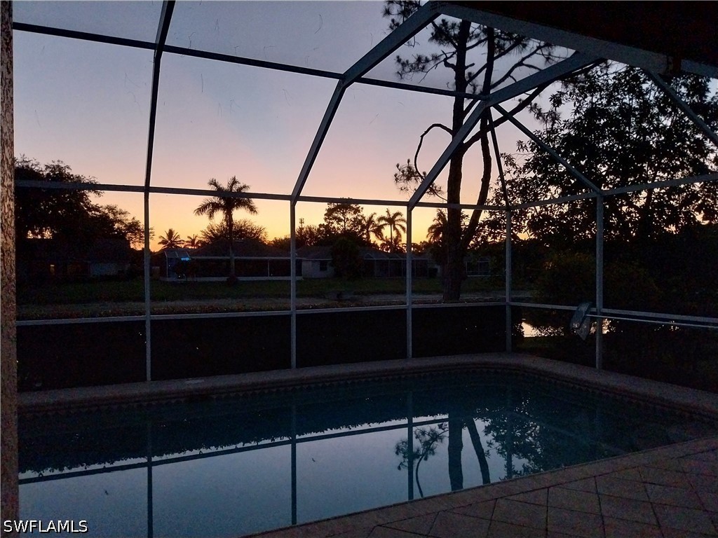 449 Dundee Court Naples FL 34104 226024024 image33