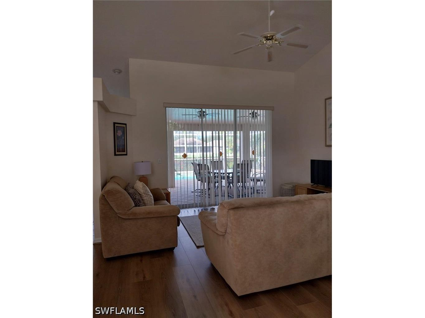 449 Dundee Court Naples FL 34104 226024024 image5