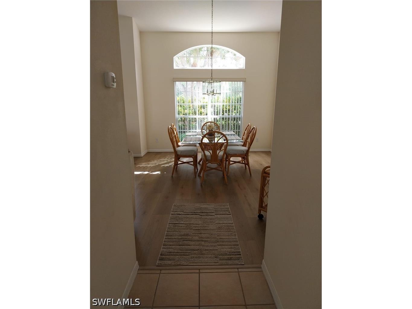449 Dundee Court Naples FL 34104 226024024 image8