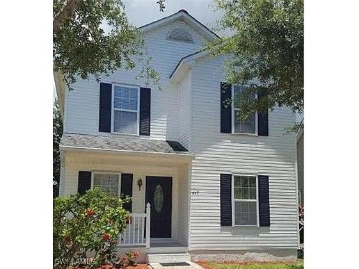 449 Leawood Circle Naples FL 34104 224092610 image1