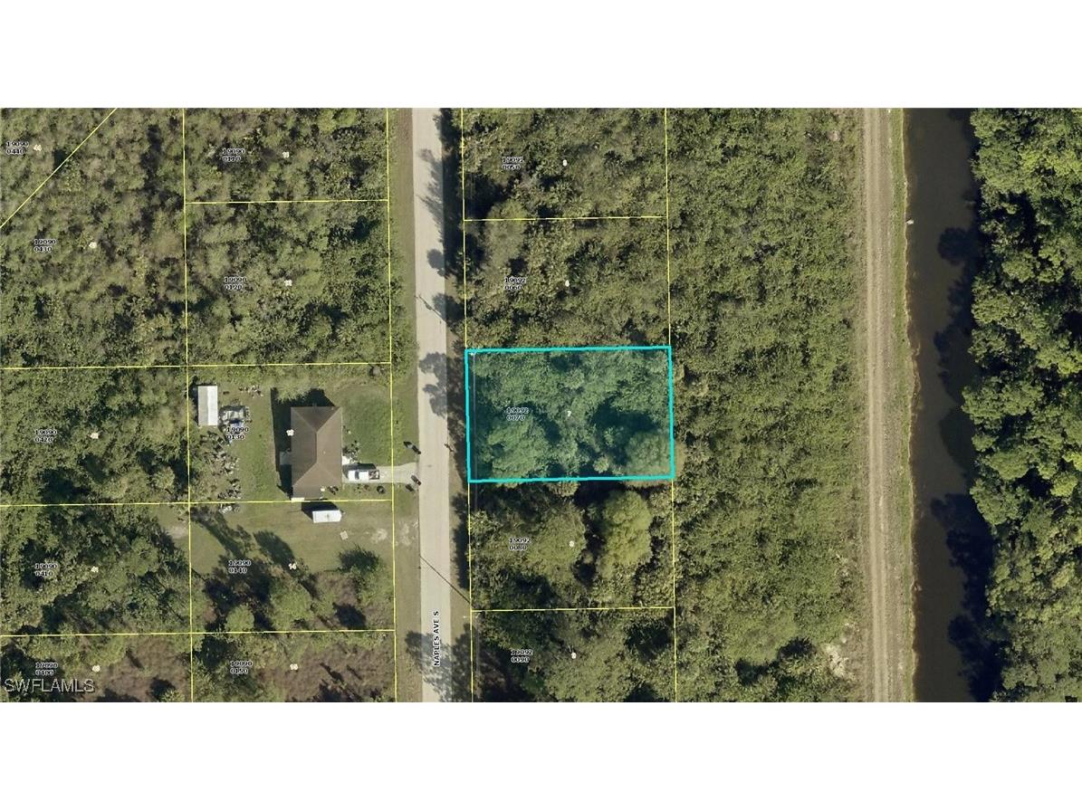 449 Naples Avenue S Lehigh Acres FL 33974 225064649 image2