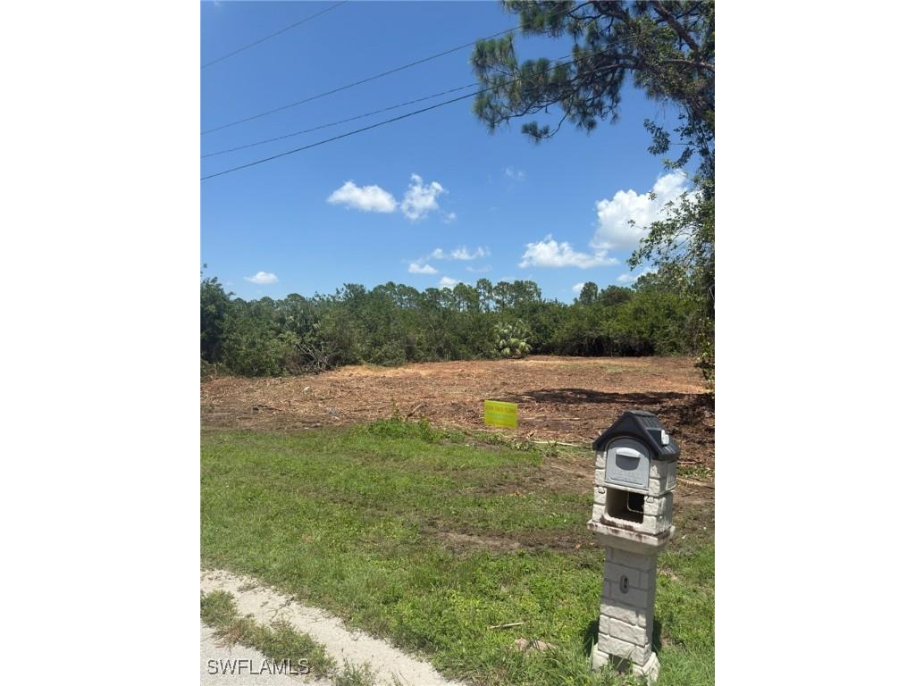 449 Naples Avenue S Lehigh Acres FL 33974 225064649 image3