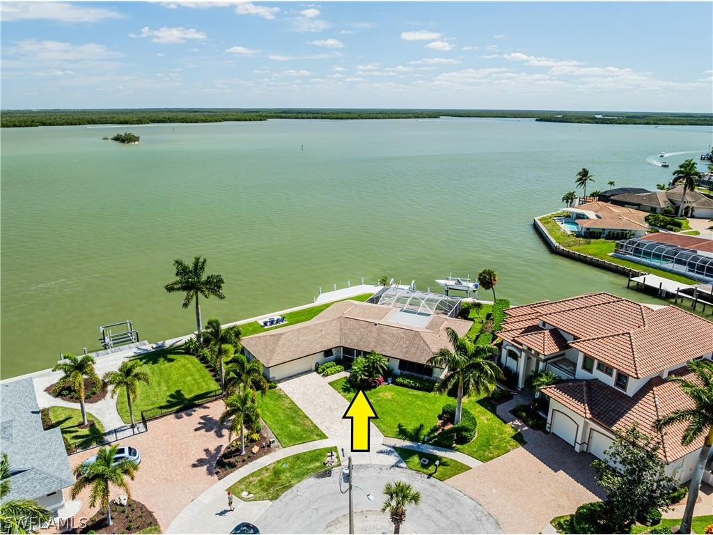 449 Pepperwood Court Marco Island FL 34145 224033195 image1