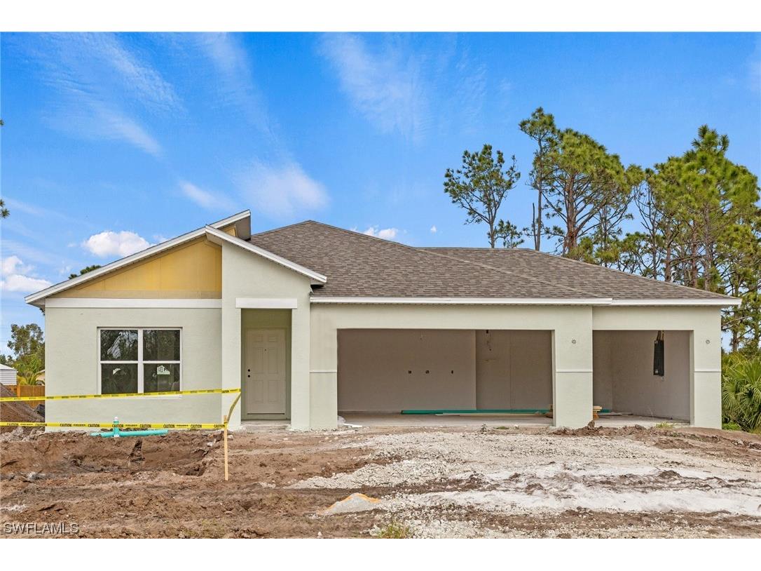 449 Reading Street Lehigh Acres FL 33974 223013697 image1