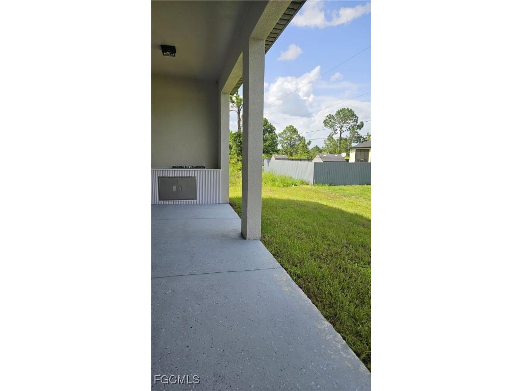 449 Redwing Street Lehigh Acres FL 33974 2025020196 image12