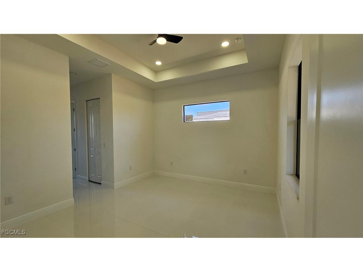 449 Redwing Street Lehigh Acres FL 33974 2025020196 image14