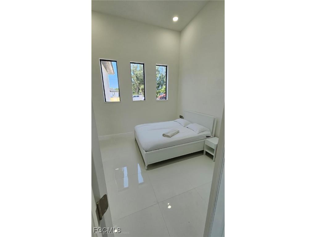 449 Redwing Street Lehigh Acres FL 33974 2025020196 image15