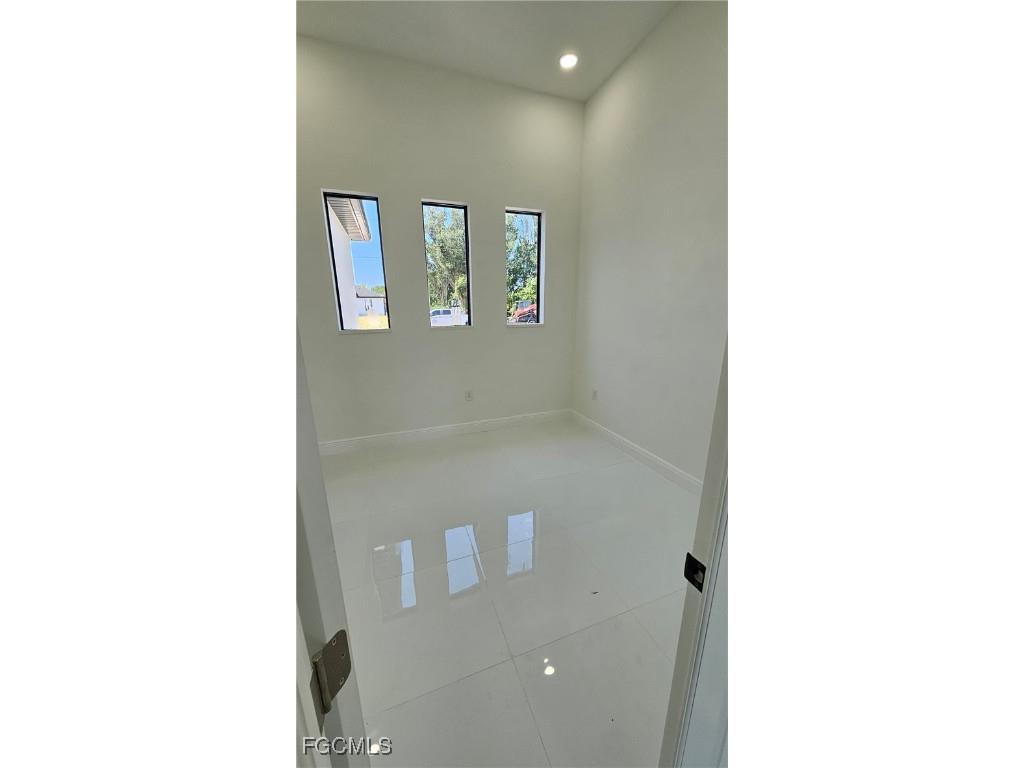 449 Redwing Street Lehigh Acres FL 33974 2025020196 image16