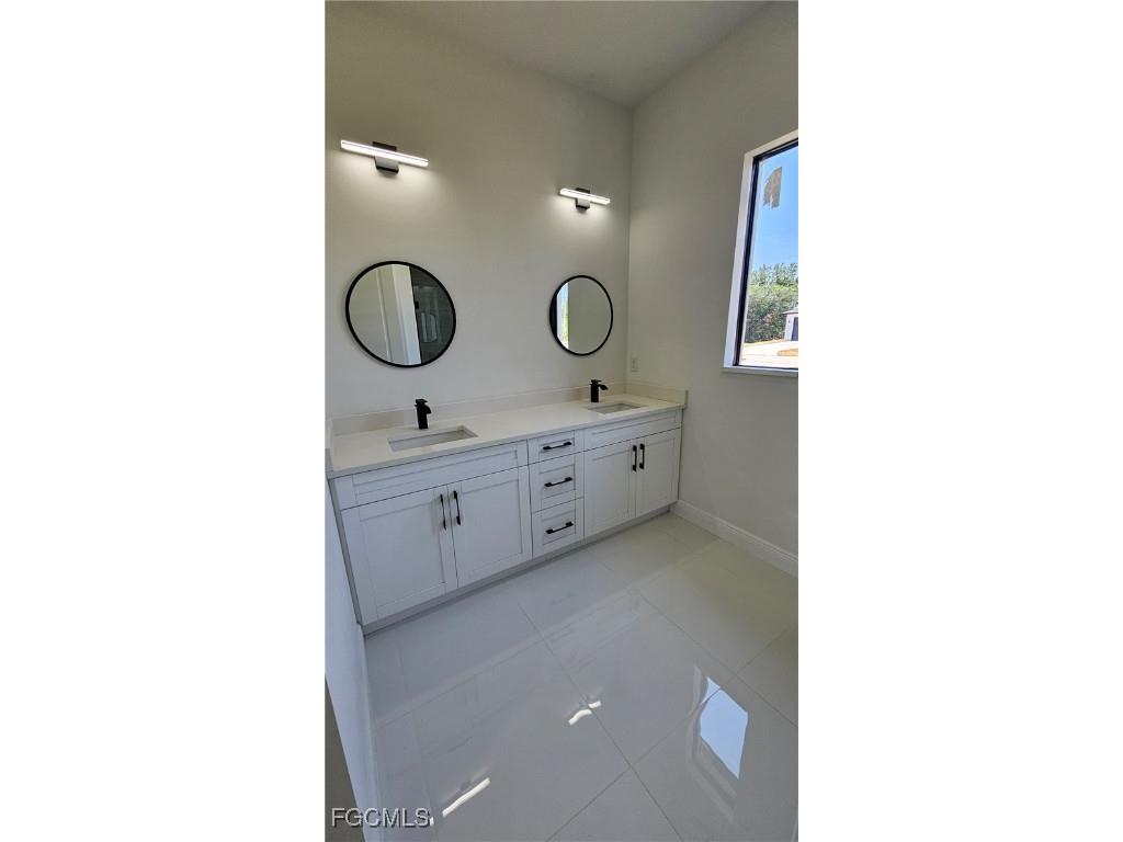 449 Redwing Street Lehigh Acres FL 33974 2025020196 image17