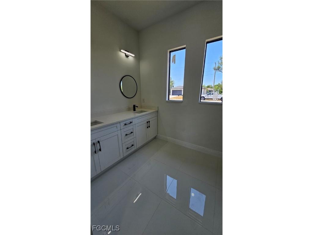 449 Redwing Street Lehigh Acres FL 33974 2025020196 image18