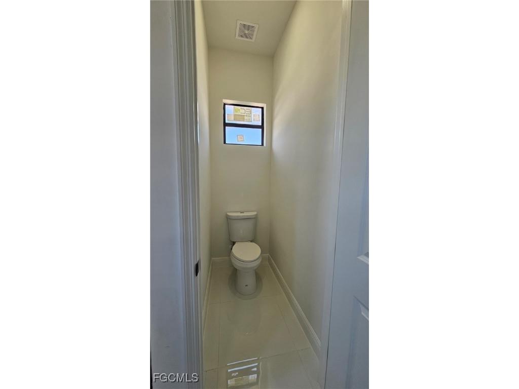 449 Redwing Street Lehigh Acres FL 33974 2025020196 image19