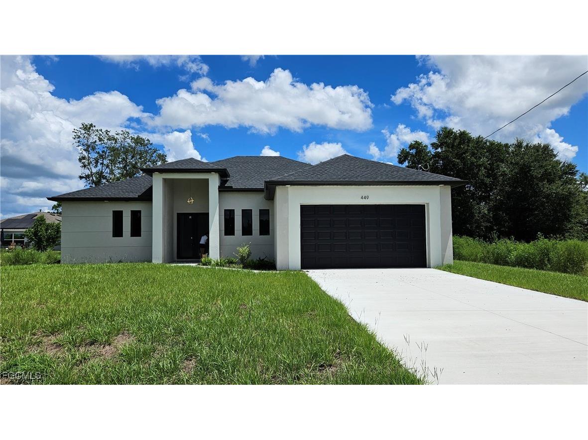 449 Redwing Street Lehigh Acres FL 33974 2025020196 image2