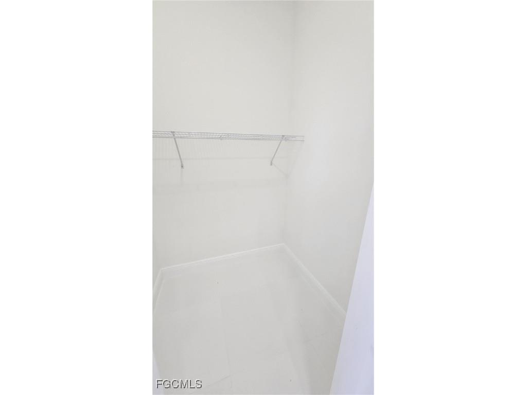 449 Redwing Street Lehigh Acres FL 33974 2025020196 image20