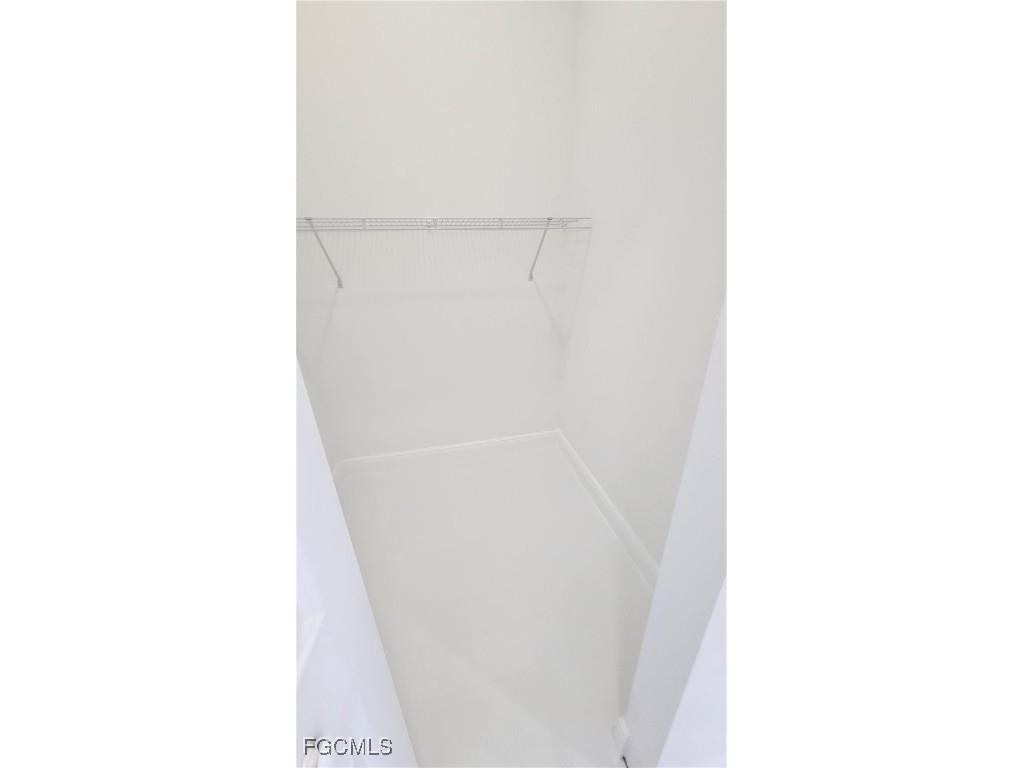 449 Redwing Street Lehigh Acres FL 33974 2025020196 image21