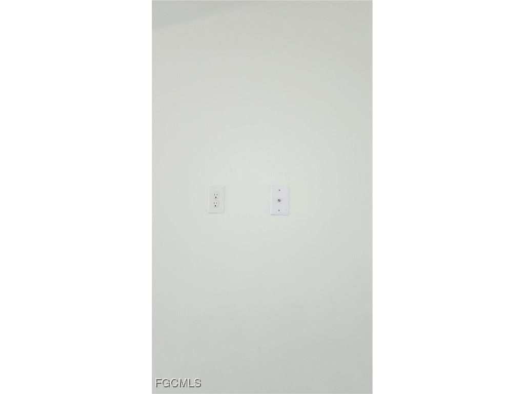 449 Redwing Street Lehigh Acres FL 33974 2025020196 image22