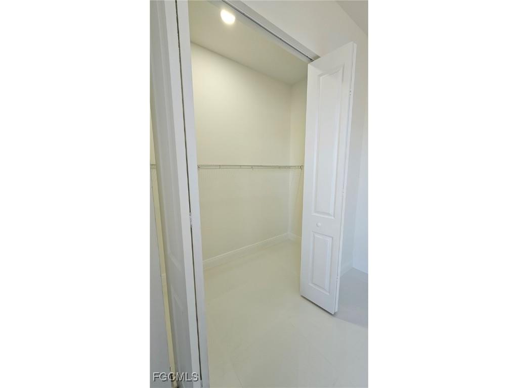 449 Redwing Street Lehigh Acres FL 33974 2025020196 image23